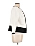 Talbots Ivory Jacket Size 10 (petite) - photo 4