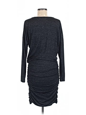 Athleta Casual Dress (view 2)