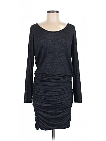 Athleta Casual Dress (view 1)