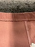 Unbranded Solid Pink Track Pants Size 2 - photo 7