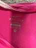 Nike Pink Pullover Sweater Size XS - photo 6