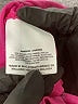 Nike Pink Pullover Sweater Size XS - photo 7