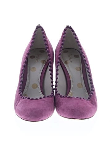 Boden Heels (view 2)