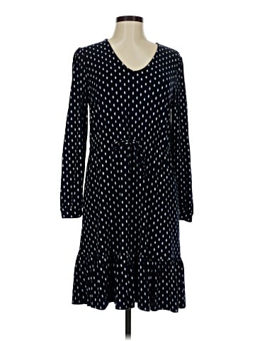 L.K. Bennett Casual Dress (view 1)