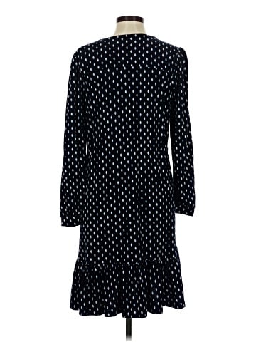L.K. Bennett Casual Dress (view 2)
