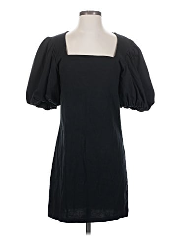 FRAME Casual Dress (view 1)