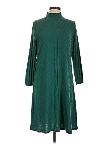 Sara Morgan for Haband Casual Dress (view 1)