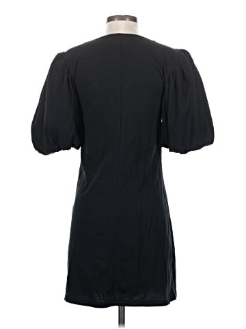 FRAME Casual Dress (view 2)
