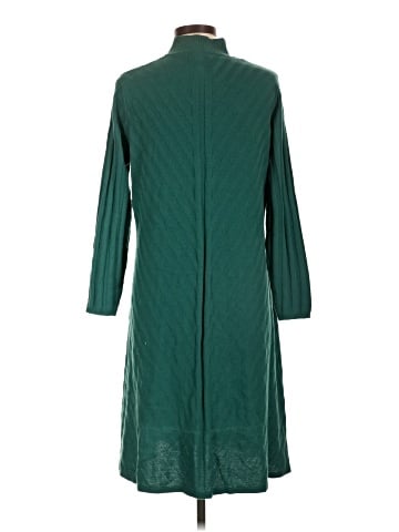Sara Morgan for Haband Casual Dress (view 2)
