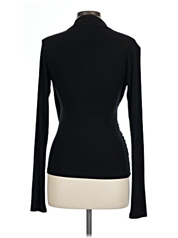 Vince. Long Sleeve Top (view 2)