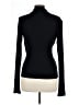 Vince. Black Long Sleeve Top Size L - photo 2