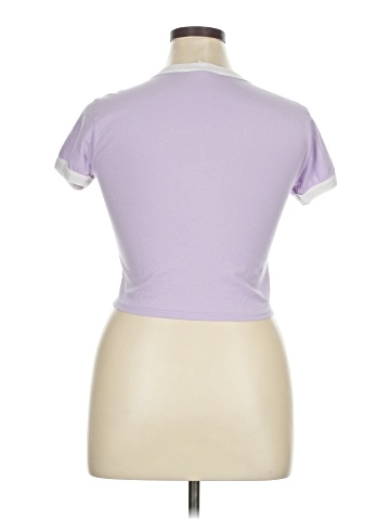 Full Tilt Short Sleeve T-Shirt (view 2)