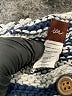 Tea 100% Cotton Blue Cardigan Size 3-6 mo - photo 3