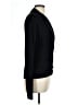 Vince. Black Long Sleeve Top Size L - photo 4