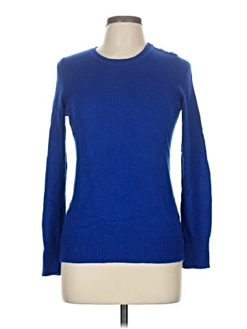 Gap Outlet Pullover Sweater (view 1)