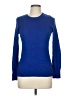 Gap Outlet Blue Pullover Sweater Size M - photo 1