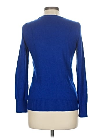 Gap Outlet Pullover Sweater (view 2)