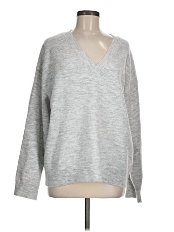Michael Stars Pullover Sweater (view 1)