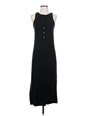 Et Clet Casual Dress (view 1)
