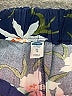 Old Navy Tropical Blue Shorts Size XS - photo 3