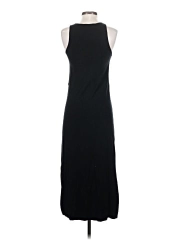 Et Clet Casual Dress (view 2)