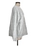 Michael Stars Silver Pullover Sweater Size Med (1) - photo 4