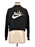 Nike Black Sweatshirt Size M - photo 1