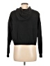 Nike Black Sweatshirt Size M - photo 2