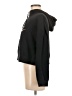 Nike Black Sweatshirt Size M - photo 5
