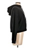 Nike Black Sweatshirt Size M - photo 4