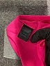Torrid Pink 3/4 Sleeve Blouse Size 5X Plus (5) - photo 5
