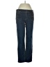 Talbots Blue Jeans Size 2 - photo 1