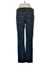 Talbots Blue Jeans Size 2 - photo 2