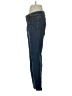 Talbots Blue Jeans Size 2 - photo 5