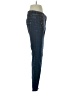 Talbots Blue Jeans Size 2 - photo 4