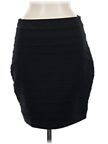 Express Casual Skirt (view 2)
