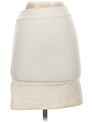 Susana Monaco Casual Skirt (view 1)