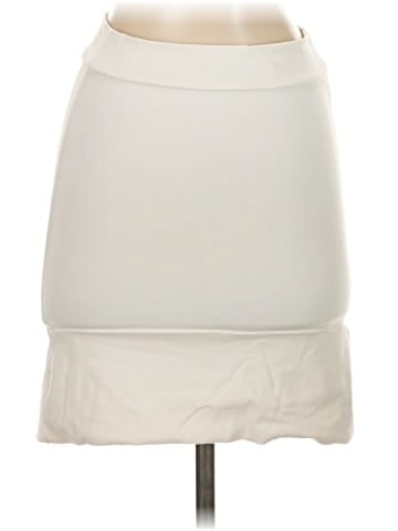 Susana Monaco Casual Skirt (view 2)