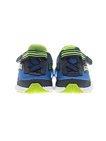 Saucony Sneakers (view 2)