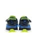 Saucony Blue Sneakers Size 4 (baby) - photo 2