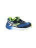 Saucony Blue Sneakers Size 4 (baby) - photo 1