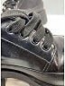 Prada Black Flats Size EU 37 1/2 - photo 5