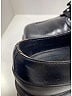 Prada Black Flats Size EU 37 1/2 - photo 4