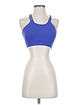 Assorted Brands Sports Bra