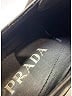 Prada Black Flats Size EU 37 1/2 - photo 6