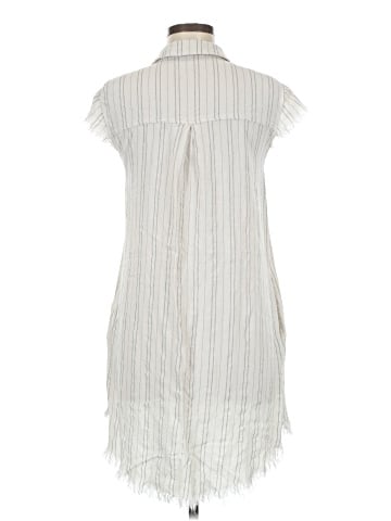 Mystree Casual Dress (view 2)