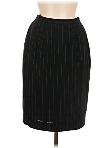 Larry Levine Formal Skirt (view 1)