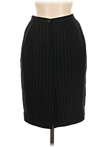 Larry Levine Formal Skirt (view 2)