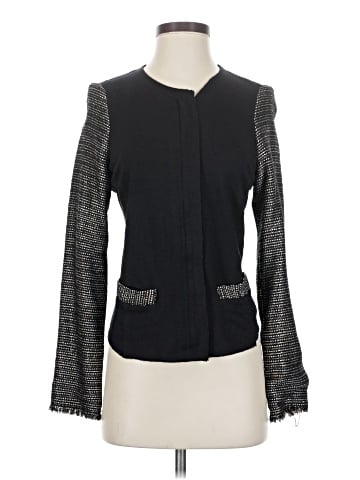 Dolan Cardigan (view 1)