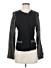 Dolan Black Cardigan Size S - photo 1